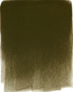 PanPastel Pastela sucha - 270.1 Yellow Oxide Extra Dark ><noscript><img width=