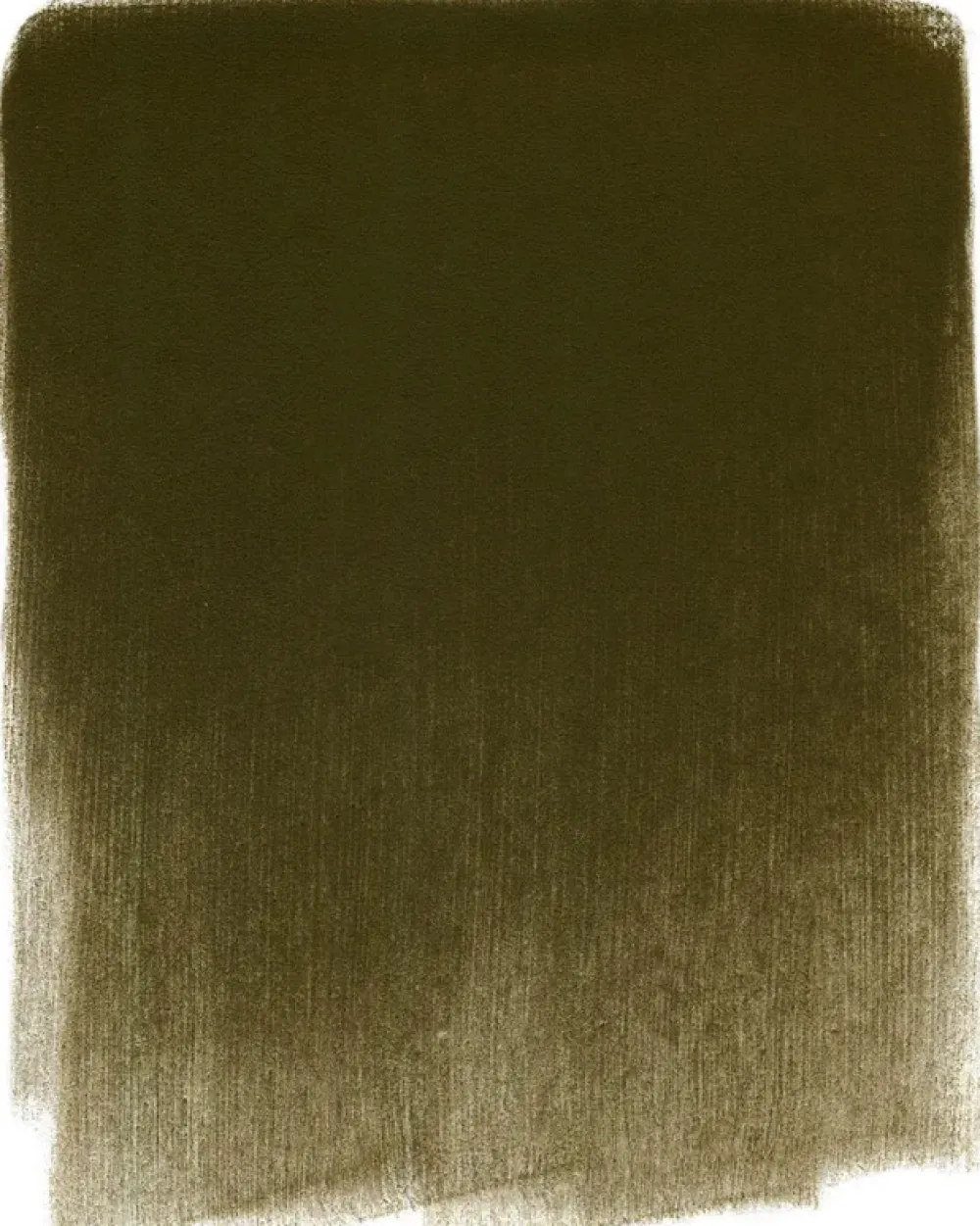 PanPastel Pastela sucha - 270.1 Yellow Oxide Extra Dark > Pastele