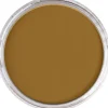 PanPastel Pastela sucha - 270.5 Yellow Oxide > Pastele