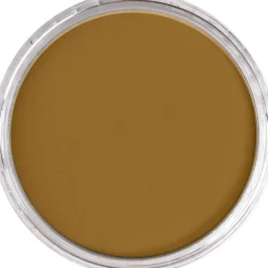 PanPastel Pastela sucha - 270.5 Yellow Oxide > Pastele