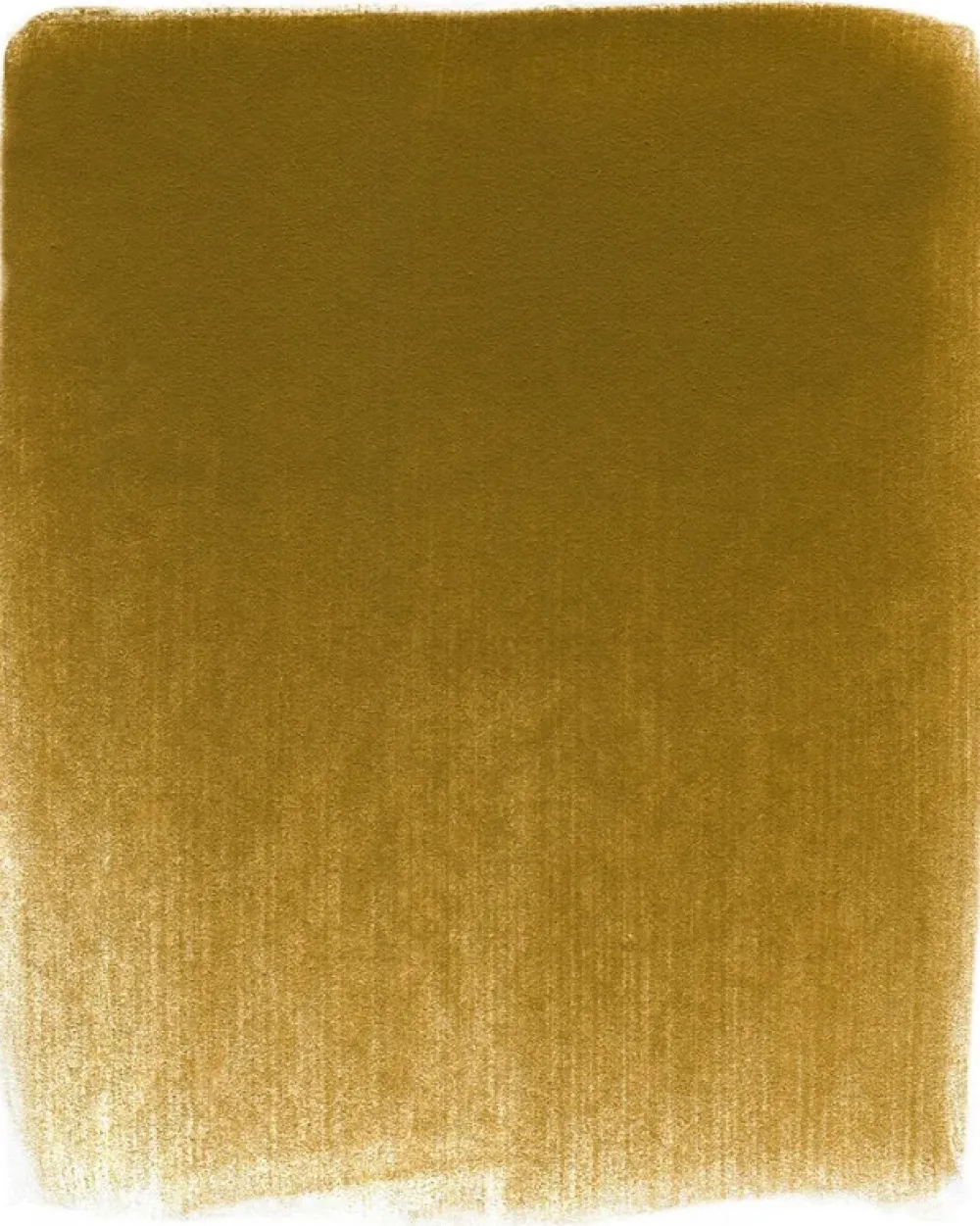 PanPastel Pastela sucha - 270.5 Yellow Oxide > Pastele