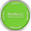 PanPastel Pastela sucha - 690.5 Yellow Green > Pastele