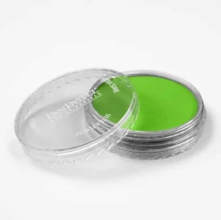 PanPastel Pastela sucha - 690.5 Yellow Green ><noscript><img width=