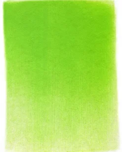 PanPastel Pastela sucha - 690.5 Yellow Green ><noscript><img width=