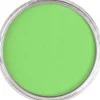 PanPastel Pastela sucha - 690.7 Yellow Green Light