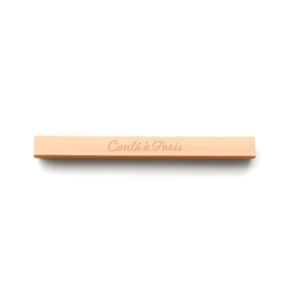 Conte a Paris Pastela sucha Sketching Carrés - Conté à Paris - Light Pink > Pastele