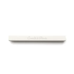 Conte a Paris Pastela sucha Sketching Carrés - Conté à Paris - White 2B