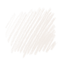 Conte a Paris Pastela sucha Sketching Carrés - Conté à Paris - White B ><noscript><img width=