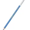 Stabilo Pastela sucha w kredce CarbOthello - - 430, ultramaryna średnia
