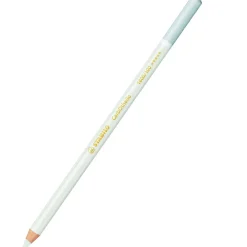 Stabilo Pastela sucha w kredce CarbOthello - - 335, magenta > Pastele