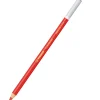 Stabilo Pastela sucha w kredce CarbOthello - - 305, ceglasta > Pastele