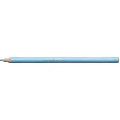 Conte a Paris Pastela sucha w kredce - Conté à Paris - 056 Sky blue