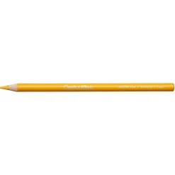 Conte a Paris Pastela sucha w kredce - Conté à Paris - 016 Olive Green ><noscript><img width=