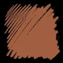 Conte a Paris Pastela sucha w kredce - Conté à Paris - 018 Raw Sienna