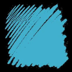 Conte a Paris Pastela sucha w kredce - Conté à Paris - 021 Green Blue ><noscript><img width=