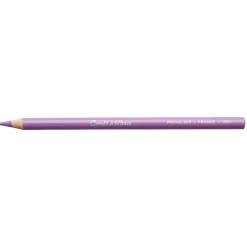Conte a Paris Pastela sucha w kredce - Conté à Paris - 026 Lilac > Pastele