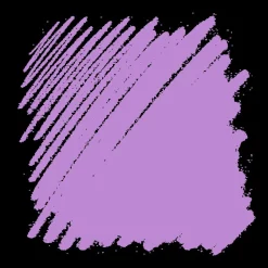 Conte a Paris Pastela sucha w kredce - Conté à Paris - 026 Lilac ><noscript><img width=