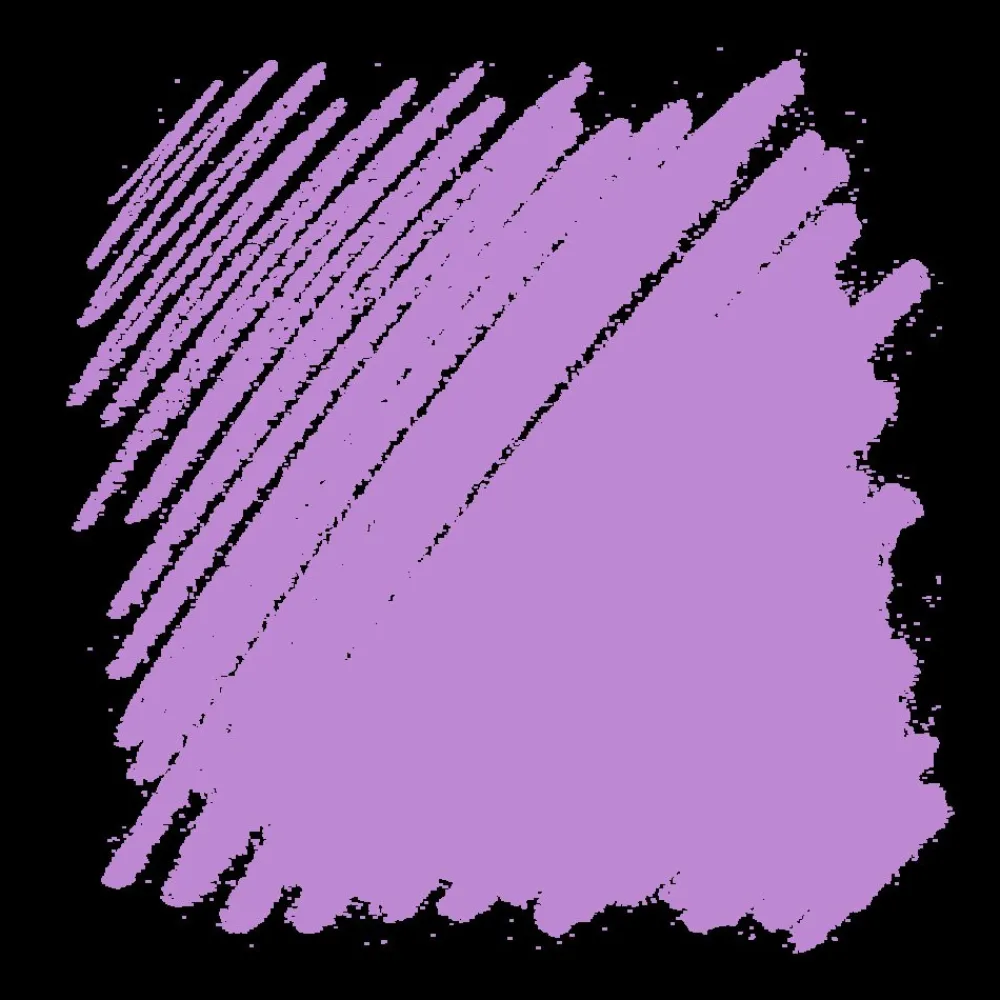 Conte a Paris Pastela sucha w kredce - Conté à Paris - 026 Lilac > Pastele