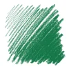 Conte a Paris Pastela sucha w kredce - Conté à Paris - 030 Mineral Green > Pastele