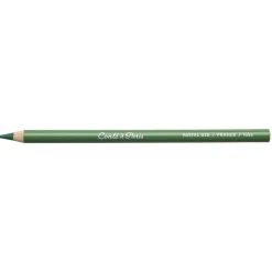Conte a Paris Pastela sucha w kredce - Conté à Paris - 030 Mineral Green ><noscript><img width=