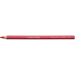 Conte a Paris Pastela sucha w kredce - Conté à Paris - 040 Red Lead ><noscript><img width=