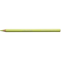 Conte a Paris Pastela sucha w kredce - Conté à Paris - 051 Green Grey ><noscript><img width=