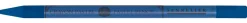 Sennelier Pastela sucha w kredce Pastel Pencil - - 289 Prussian Blue ><noscript><img width=