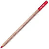 Caran d'Ache Pastela sucha w kredce Pastel Pencil - - 080, Carmine Lake > Pastele