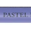 Sennelier Pastela sucha w kredce Pastel Pencil - - 333 Blue Violet > Pastele