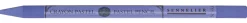 Sennelier Pastela sucha w kredce Pastel Pencil - - 333 Blue Violet > Pastele
