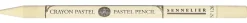 Sennelier Pastela sucha w kredce Pastel Pencil - - 126 Brown Ochre ><noscript><img width=