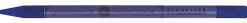 Sennelier Pastela sucha w kredce Pastel Pencil - - 134 Indigo Blue ><noscript><img width=