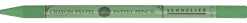 Sennelier Pastela sucha w kredce Pastel Pencil - - 376 Burnt Madder ><noscript><img width=