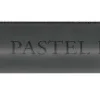 Sennelier Pastela sucha w kredce Pastel Pencil - - 191 Warm Brown > Pastele