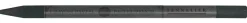 Sennelier Pastela sucha w kredce Pastel Pencil - - 179 Black Green