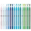 Sennelier Pastela sucha w kredce Pastel Pencil - - 393 Ultramarine Deep