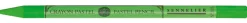 Sennelier Pastela sucha w kredce Pastel Pencil - - 205 Apple Green > Pastele