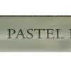 Sennelier Pastela sucha w kredce Pastel Pencil - - 421 Blue Grey > Pastele