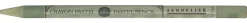 Sennelier Pastela sucha w kredce Pastel Pencil - - 416 Casel Earth