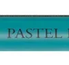 Sennelier Pastela sucha w kredce Pastel Pencil - - 252 Viridian Green > Pastele