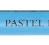 Sennelier Pastela sucha w kredce Pastel Pencil - - 434 Van Dyck Brown > Pastele