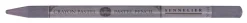 Sennelier Pastela sucha w kredce Pastel Pencil - - 444 Violet Brown Lake