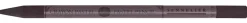Sennelier Pastela sucha w kredce Pastel Pencil - - 050 Carmine ><noscript><img width=
