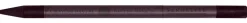 Sennelier Pastela sucha w kredce Pastel Pencil - - 526 Lamp Black > Pastele
