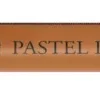 Sennelier Pastela sucha w kredce Pastel Pencil - - 060 Bistre > Pastele