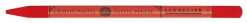 Sennelier Pastela sucha w kredce Pastel Pencil - - 681 Helios Red