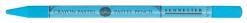 Sennelier Pastela sucha w kredce Pastel Pencil - - 732 Turquoise Blue