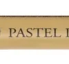 Sennelier Pastela sucha w kredce Pastel Pencil - - 953 Amber