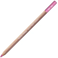 Caran d'Ache Pastela sucha w kredce Pastel Pencil - - 083, Ultramarine Pink ><noscript><img width=