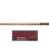 Caran d'Ache Pastela sucha w kredce Pastel Pencil - - 093, Violet Grey > Pastele